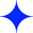 Nuvvon Inc logo