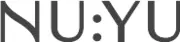 Nu:yu logo