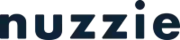 Nuzzie logo