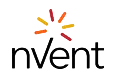 nVent Schroff logo