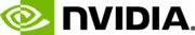 nVIDIA GeForce NOW Logo