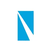 Nvizion Solutions