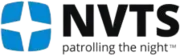 NVTS Global logo