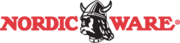 Nordic Ware logo