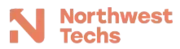 NW Technologies Group logo