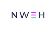 NWEH logo