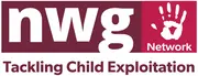 NWG Network logo