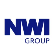 NWI Group logo