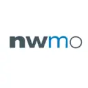 NWMO logo