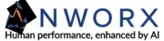 Nworx logo