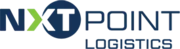 NXTPoint Logistics logo