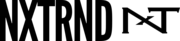 Nxtrnd logo