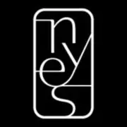NY Endo Studio logo