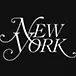 NY Mag