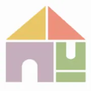 NY Preschool & Kids Club logo
