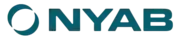 NYAB logo