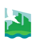 NYC Bird Alliance logo