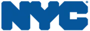 NYC Law Department logo