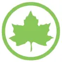NYC Parks Department & Recreation logo