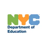 NYC Public Schools (NYC Department of Education)
