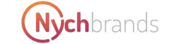 Nych Brands
