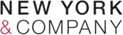 NY&Co logo