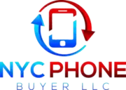 NYCPhoneBuyer logo