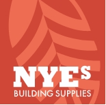 NYEs Building Supplies