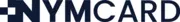 NymCard logo