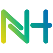 Nyoo Health