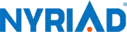 Nyriad LTD logo