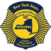 Nyscopba logo