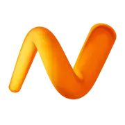 Nytro Marketing logo