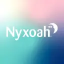 Nyxoah logo