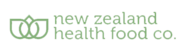 NZ Health Group