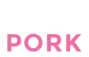 NZ Pork logo