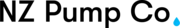 NZ Pump Co logo