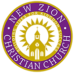 New Zion Church