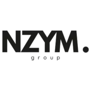 NZYM logo
