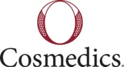 O Cosmedics logo