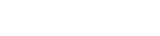 O2 Real Estate Group