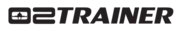 O2Trainer logo
