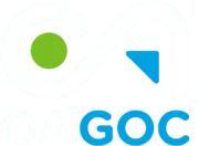 OA Group logo