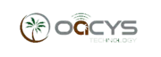 Oacys Technology logo