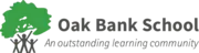 Oak Bank School