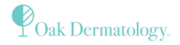 Oak Dermatology