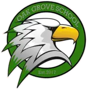 Oak Grove School District