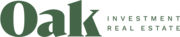 Oak Investment Real Estate logo