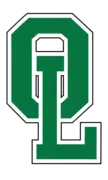 Oak Lawn District 229 logo