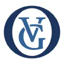 Oak View Group (ovg)
